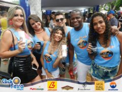 Feijoada NoiteDia